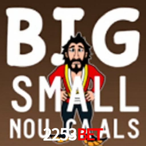 2253Bet